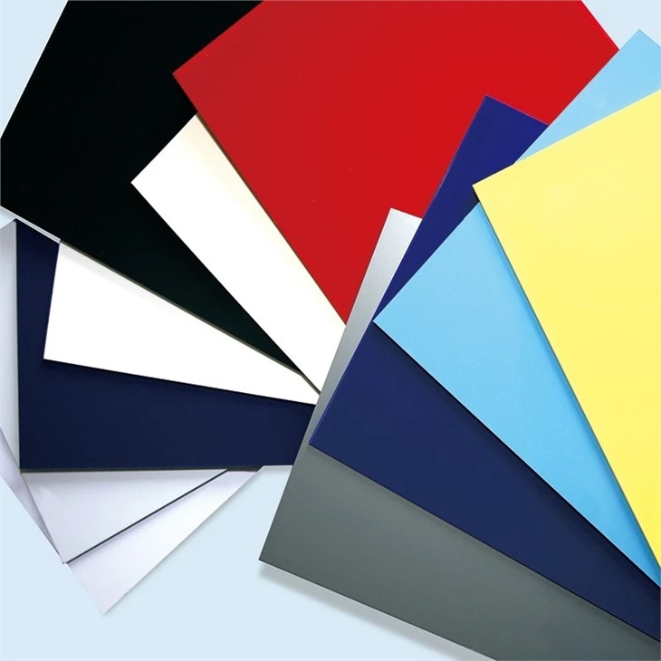Bathtub ABS acrylic sheet (2)